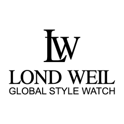 londweil logo 0002