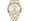 LW60028L-01