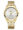 LW60028M-1