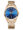 LW60028M-10