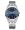 LW60028M-2