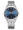 LW60028M-2