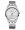 LW60028M-3