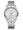 LW60028M-3