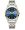 LW60028M-4