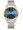 LW60028M-4