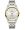 LW60028M-5