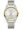 LW60028M-5
