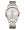 LW60028M-6