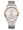 LW60028M-6