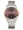 LW60028M-7