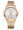 LW60028M-8