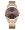 LW60028M-9