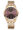 LW60028M-9