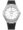 LW630043M.01