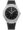 LW630043M.02