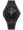 LW630043M.03