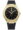 LW630043M.04