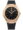 LW630043M.05