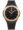 LW630043M.06