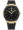 LW630043M.07