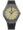 LW630043M.08