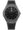 LW630043M.09