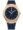 LW630043M.11