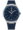 LW630043M.12