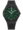 LW630043M.13