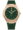 LW630043M.14