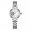 LW60085L.01