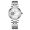 LW60085M.01