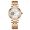 LW60085M.03