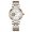 LW60085M.04