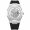 LW630034M.01