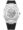 LW630034M.01