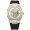 LW630034M.02