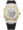 LW630034M.02