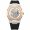 LW630034M.03