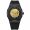 LW630034M.04