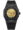 LW630034M.04