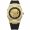 LW630034M.05