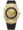 LW630034M.05