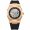 LW630034M.06