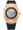 LW630034M.06