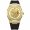 LW630034M.07