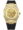 LW630034M.07