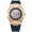 LW630034M.08