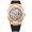 LW630034M.09